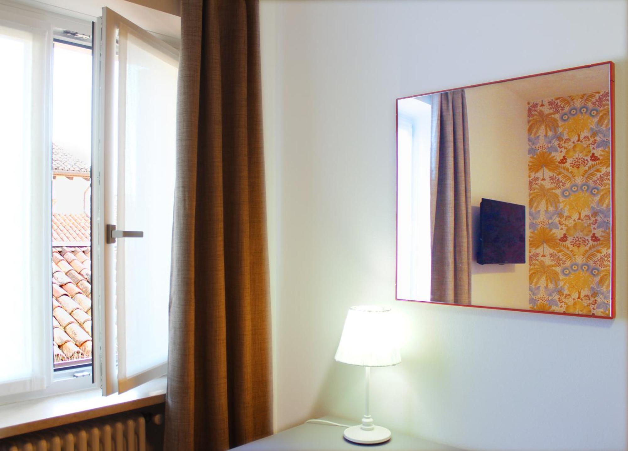 Appartamento Con Vista Mozzafiato Lazise Luaran gambar
