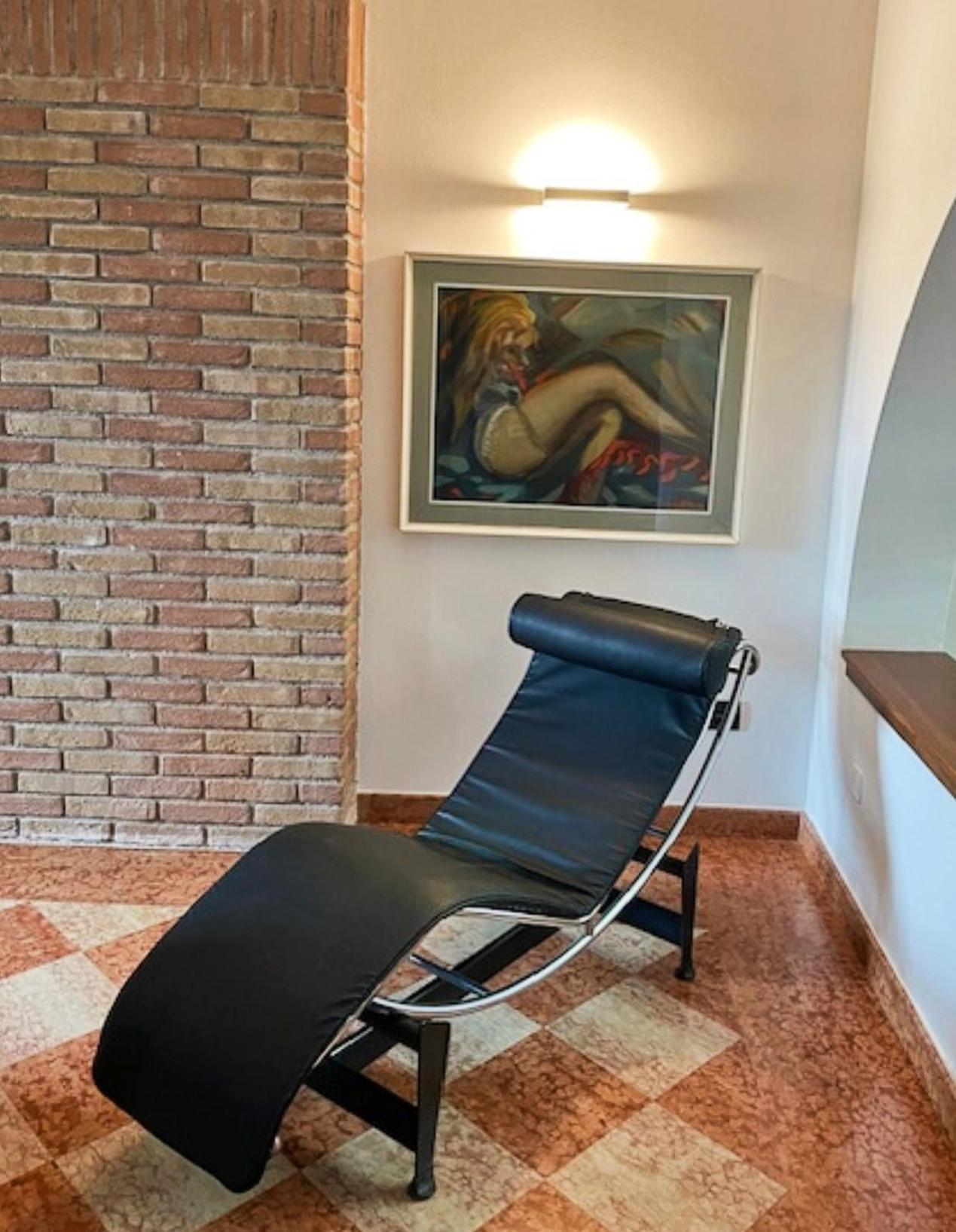 Appartamento Con Vista Mozzafiato Lazise Luaran gambar